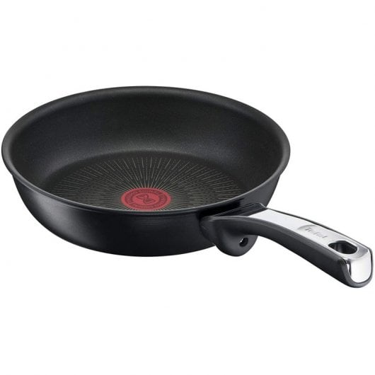 Tefal Ultimate On G26019AZ Wok 28 cm
