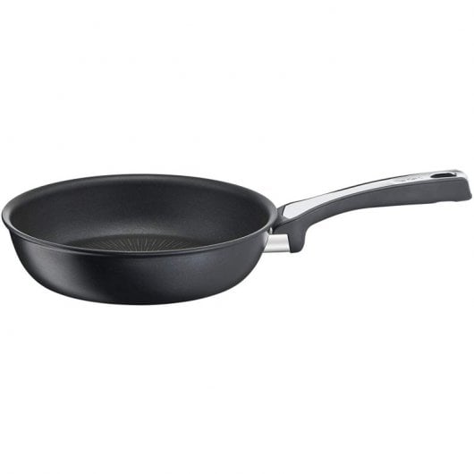 Tefal Unlimited On Sartén 22 cm