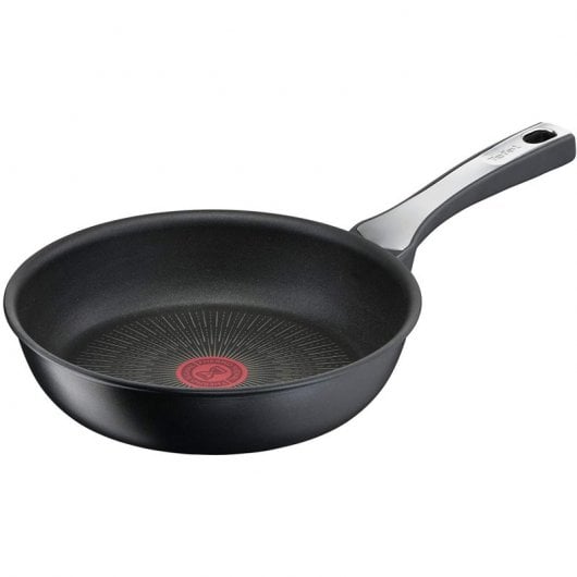 Tefal Unlimited On G25904AZ Sartén 24cm