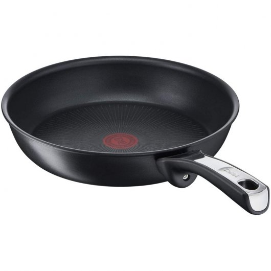 Tefal Unlimited On G25904AZ Sartén 24cm