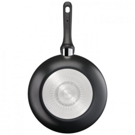 Tefal Unlimited On G25919AZ Wok 28cm