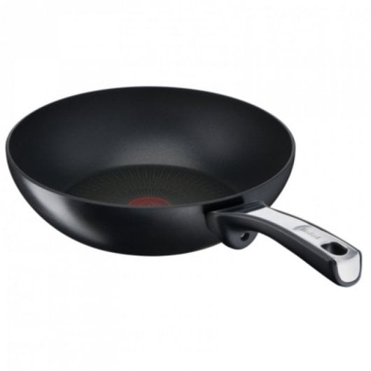 Tefal Unlimited On G25919AZ Wok 28cm