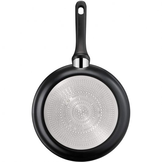 Tefal Unlimited On G25908AZ Sartén 32cm