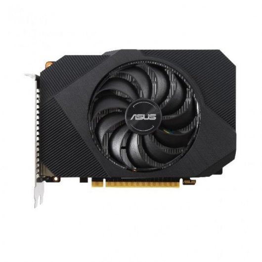 Asus Phoenix GeForce GTX 1650 4GB GDDR6