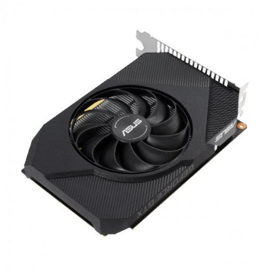 Asus Phoenix GeForce GTX 1650 4GB GDDR6
