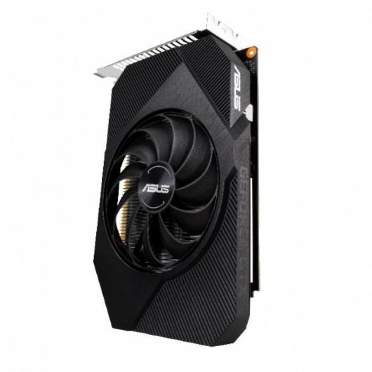 Asus Phoenix GeForce GTX 1650 4GB GDDR6