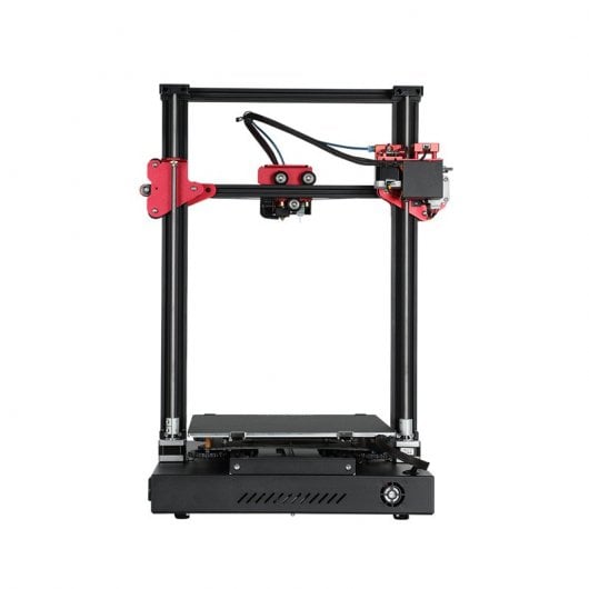 Creality CR-10S Pro Impresora 3D