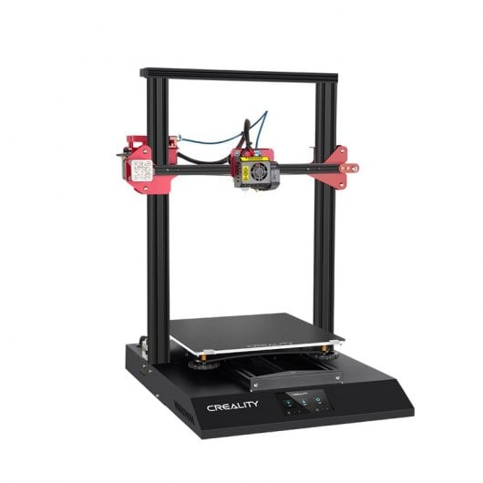 Creality CR-10S Pro Impresora 3D