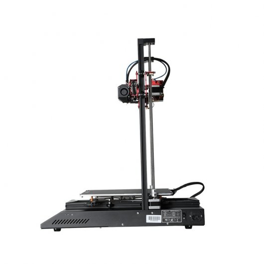 Creality CR-10S Pro Impresora 3D