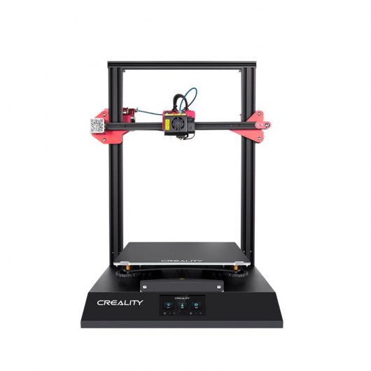 Creality CR-10S Pro Impresora 3D