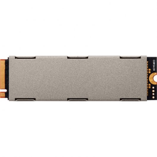 Corsair MP600 CORE 1TB M.2 NVMe PCIe Gen 4 x4 SSD