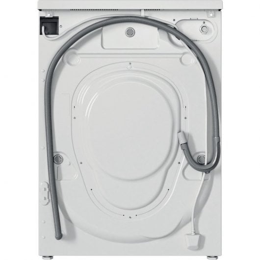 Indesit EWE 71252 W SPT N Lavadora de Carga Frontal 7Kg E Blanco