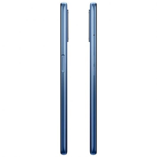 Realme 7 5G 8/128GB Azul Libre