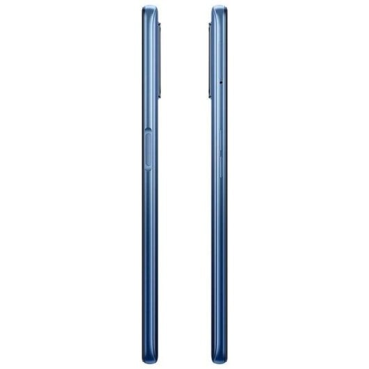 Realme 7 5G 8GB 128GB 6.5" Azul