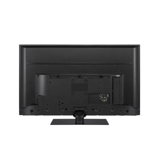 Panasonic TX43HX700E 43" LED UltraHD 4K