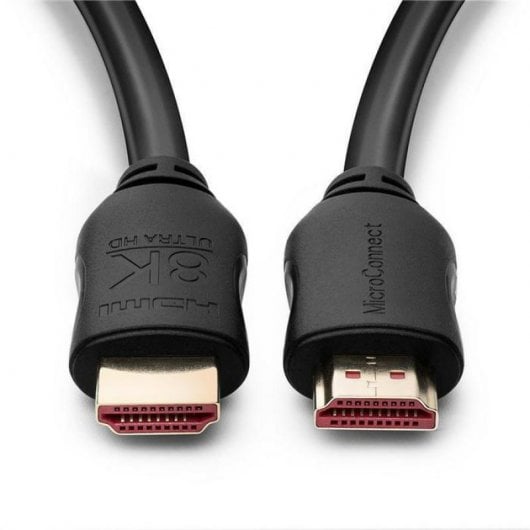 Cable hdmi pccomponentes sale