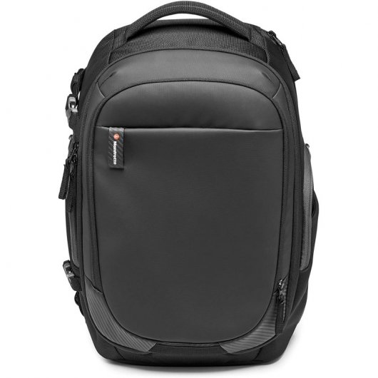 Mochila Advanced2 Gear