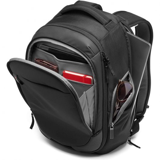 Mochila Advanced2 Gear
