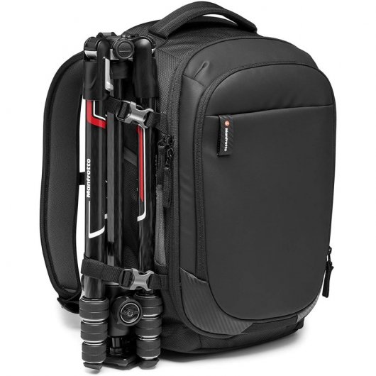 Mochila Advanced2 Gear