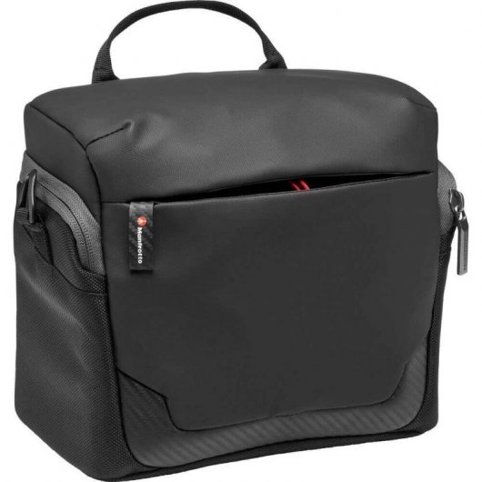 Manfrotto Bolsa Advanced2 Shoulder Bag M
