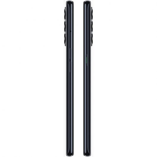 OPPO Find X3 Lite 8/128GB Negro Libre