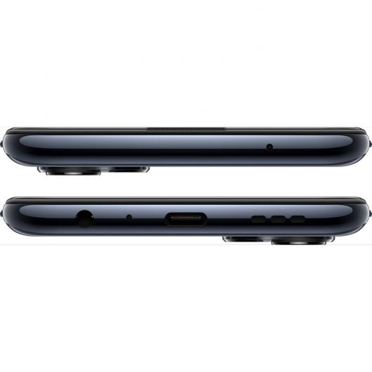 OPPO Find X3 Lite 8/128GB Negro Libre