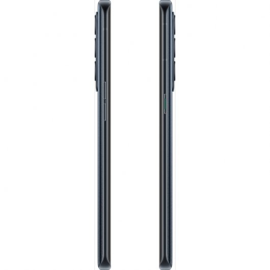 Oppo Find X3 Neo 12/256GB Negro Libre