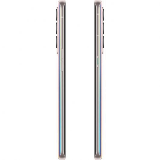 Oppo Find X3 Neo 12/256GB Plata Libre