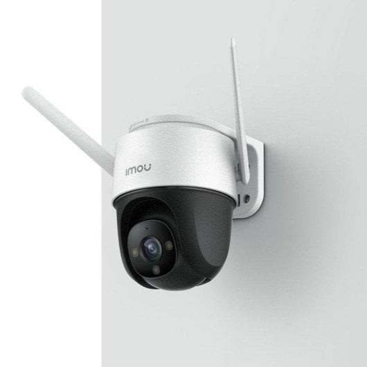 Imou Cruiser Cámara IP 2MP WIFI