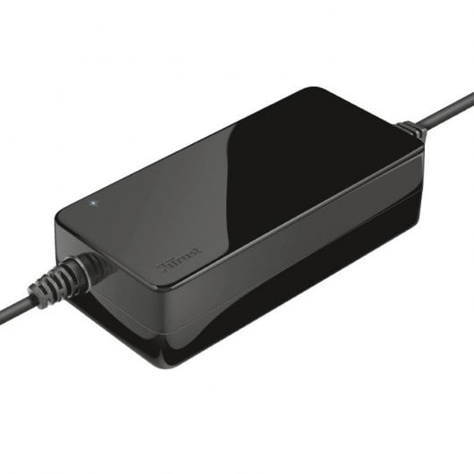 Trust Primo Cargador Universal para Portátil 90W