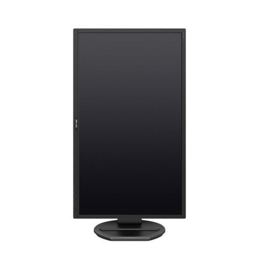 Philips B Line Moniteur LCD 221B8LHEB/00
