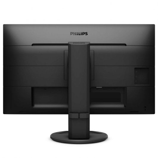 Philips B Line Moniteur LCD 221B8LHEB/00