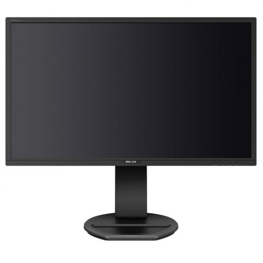 Philips B Line Moniteur LCD 221B8LHEB/00