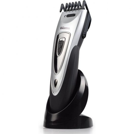 Tristar TR-2544 Tondeuse cheveux