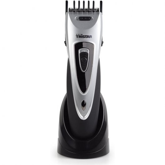 Tristar TR-2544 Tondeuse cheveux
