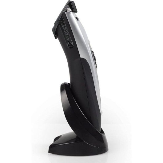 Tristar TR-2544  Cortapelos Recargable