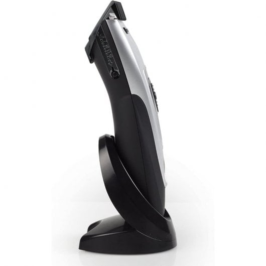 Tristar TR-2544 Tondeuse cheveux