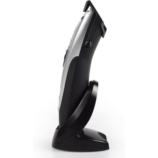 Tristar TR-2544 Tondeuse cheveux