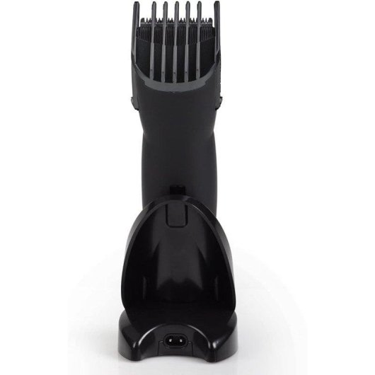 Tristar TR-2544  Cortapelos Recargable