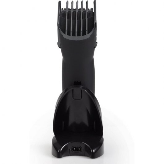 Tristar TR-2544 Tondeuse cheveux