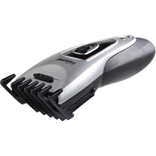 Tristar TR-2544  Cortapelos Recargable
