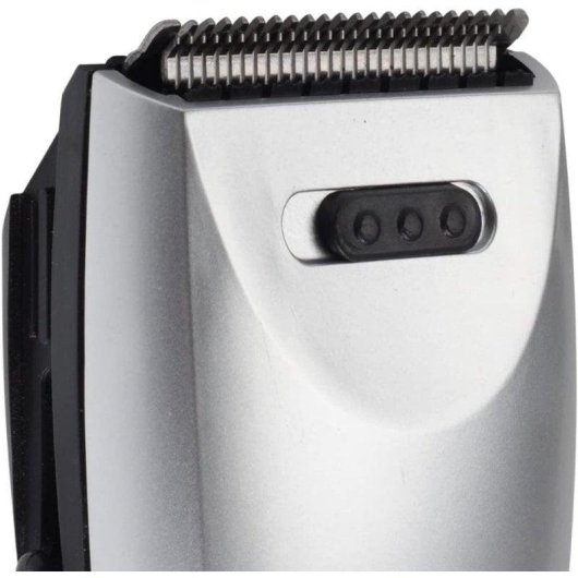 Tristar TR-2544  Cortapelos Recargable