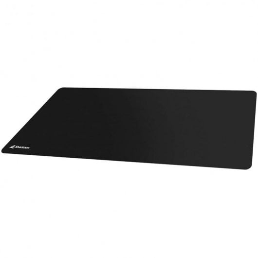 Sharkoon 1337 V2 Alfombrilla Gaming XXL
