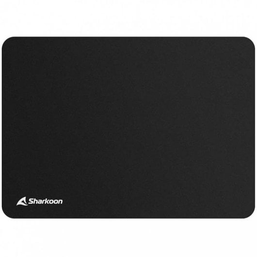 Sharkoon 1337 V2 Alfombrilla Gaming L