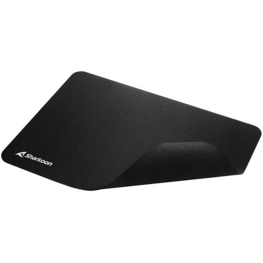Sharkoon 1337 V2 Alfombrilla Gaming L