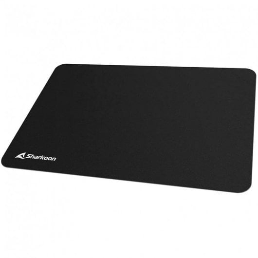 Sharkoon 1337 V2 Alfombrilla Gaming L