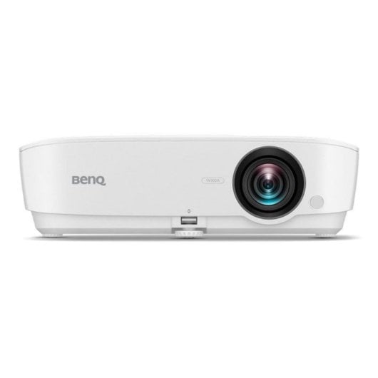 Proiettore BenQ MW536 WXGA 4000 Lumen 150" Lampada DLP Business