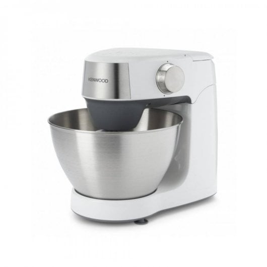 Robot da cucina Kenwood Prospero+ 4,3 L 1000 W Bianco