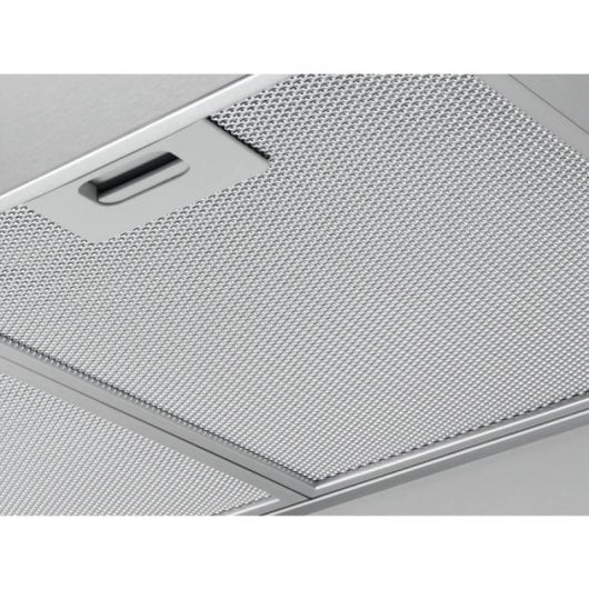 AEG DBB3951M Campana Decorativa 90cm C Acero Inoxidable