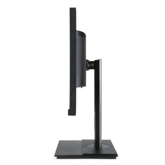 Acer B276HULE 27" LED IPS 2K